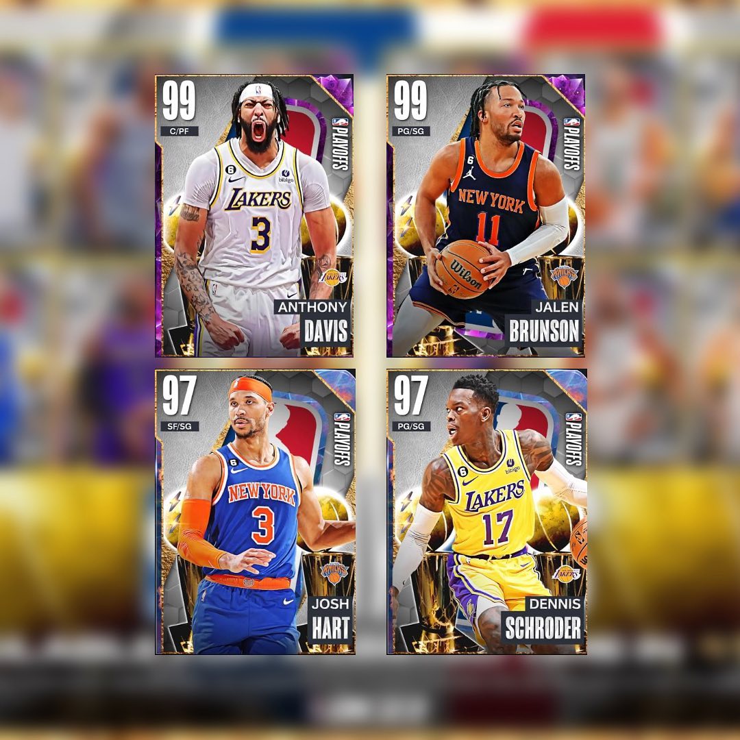 攻防一体浓眉哥制霸内线引领球队逆转取胜