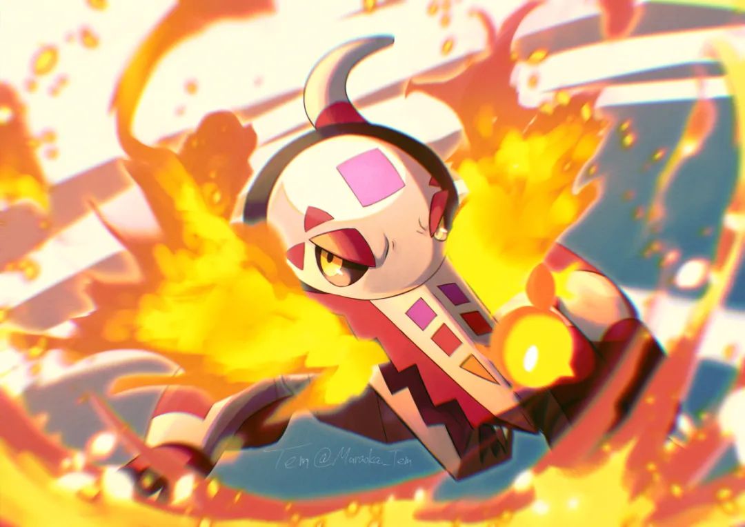 黄金矿工？不，是复刻的钻石矿工-精灵宝贝游戏-光环助手网页版