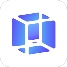 vmos pro