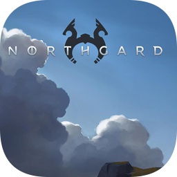 北境之地（Northgard）