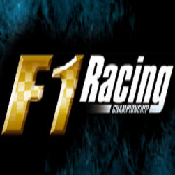F1大赛车