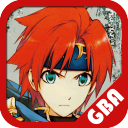 火焰纹章：封印之剑.