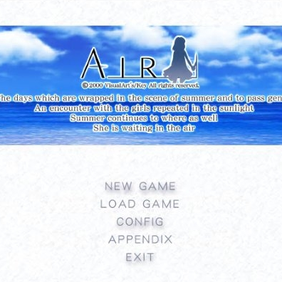 Air