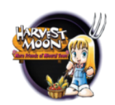 牧场物语女孩版