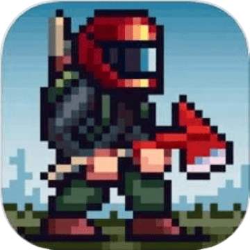迷你 DAYZ 2