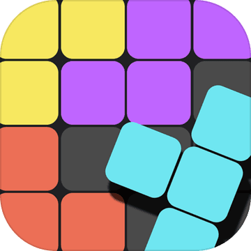 俄罗斯方块消除