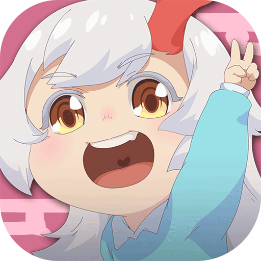 阴阳师：妖怪小班
