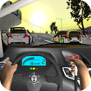 拉力赛车越野（Rally Racer Dirt）