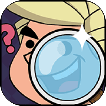Detect Differences:Mischief
