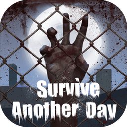 Survive Another Day