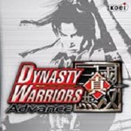 真 三国无双A 完全汉化版