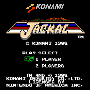 赤色要塞 地图修改版