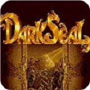 暗黑封印 毁灭之门