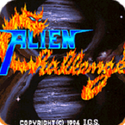 星宿会战 黄飞鸿