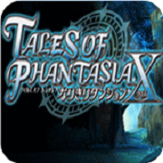 幻想传说 换装迷宫X