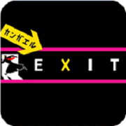 EXIT 逃脱大师2