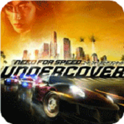 极品飞车 卧底