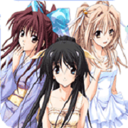秋之回忆4 从今以后Again