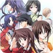 秋之回忆5 间断的胶片