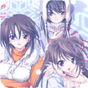 秋之回忆5 安可