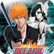 死神 灵魂嘉年华 汉化版