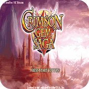 亚斯特尼西雅物语2 汉化版