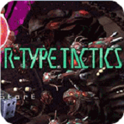 异形战机 策略版