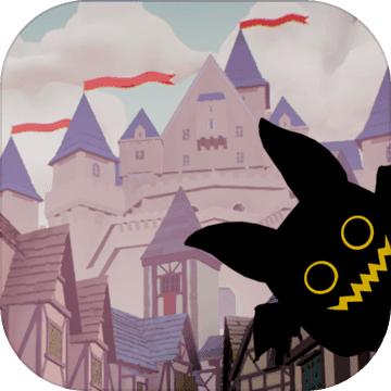 一名卫兵走进了一间酒馆