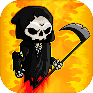 暗黑序曲：亡灵起源