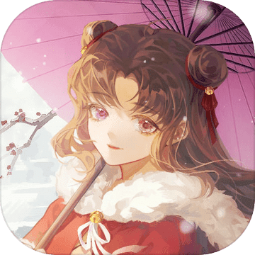 御史女仵作1-打虎