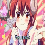 火焰之纹章 女神的救赎