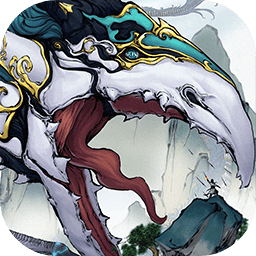 浮生箓2：九九行歌