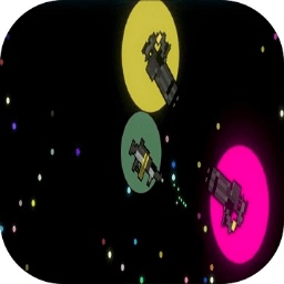 ball.io