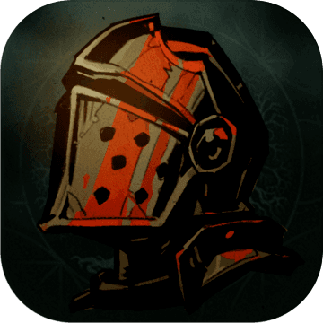 混沌遗迹（Chaos Ruins）