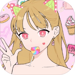 捏脸头像制作器