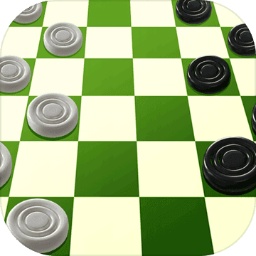国际跳棋