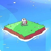 分享