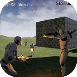 CS:SE Mobile