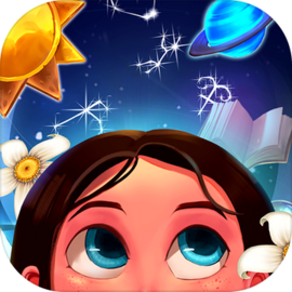 密室逃脱水果迷屋