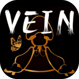Vein