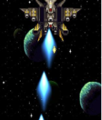 地球防卫队（已兼容）