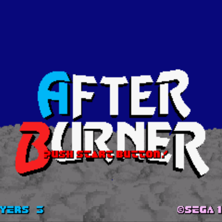 冲破火网（已兼容）