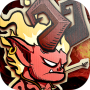 塔灵守卫战：时空轮回的序曲