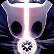 空洞骑士（云游戏）