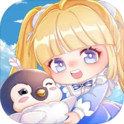 动物园经营物语