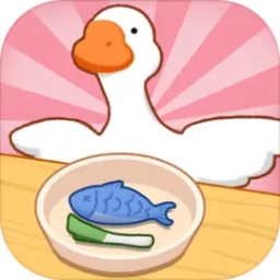 收纳大师大招版