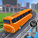 真实巴士模拟器