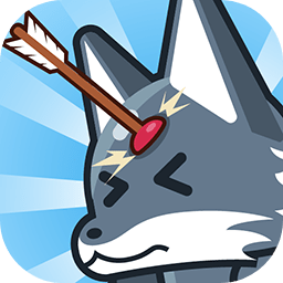 魔法弩：射击防御