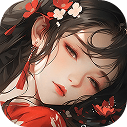 花戎