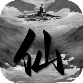 光环游戏图标